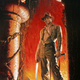 Illustration for article titled Indiana Jones And The Vagtastic Voyage